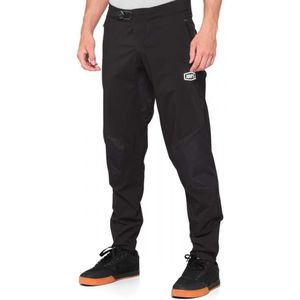 100percent Hydromatic Broek