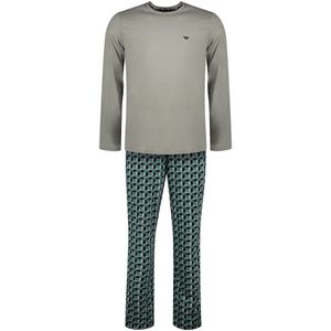 Emporio Armani 111791 Pyjama