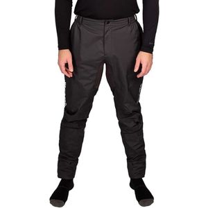 Endura Urban Luminite Ii Waterproof Broek