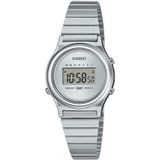 Casio La700we-7aef Horloge