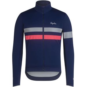 Rapha Brevet Gore-tex Infinium Trui Met Lange Mouwen