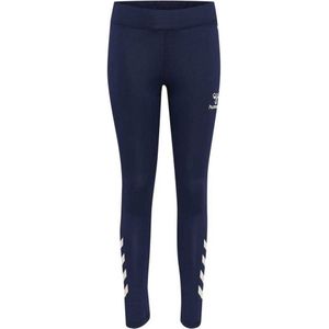 Hummel Core Xk Leggings