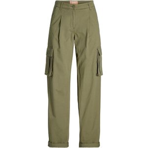 Jack & Jones Maddy Rlx Balloon Jjxx Cargobroek