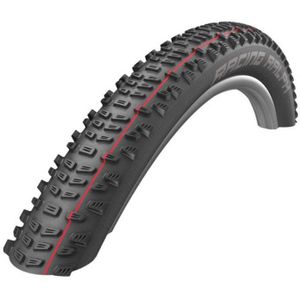 Schwalbe Racing Ralph Snakeskin Evo Addix-sp Tubeless 27.5´´ X 2.25 Mtb-band