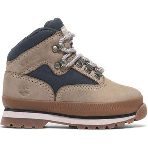 Timberland Euro Hiker Laarzen Voor Peuters