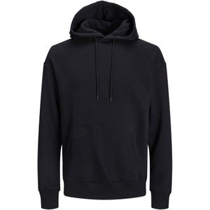 Jack & Jones Star Basic Hoodie