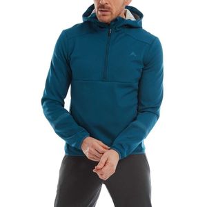 Altura Grid Softshell Hoodie