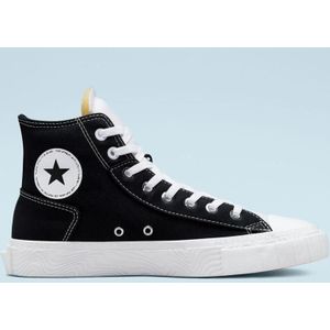 Converse Chuck Taylor All Star Schoenen