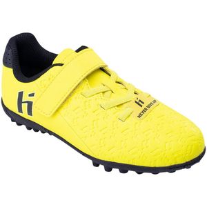 Huari Jusino Tf Voetbalschoenen