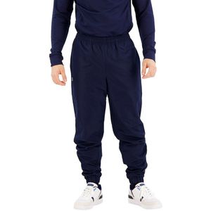 Lacoste Xh124t Trainingsbroek