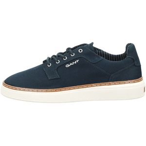 Gant San Prep Schoenen