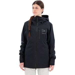 Burton Upshift Goretex Jas