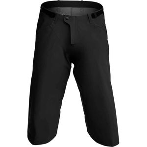 7mesh Revo 3/4-broek