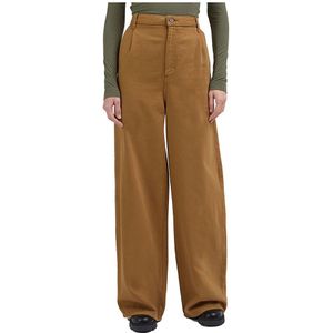 Lee Relaxed Chino Chino Broek