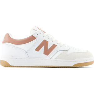 New Balance 480 Schoenen