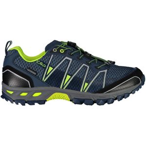 Cmp Altak Wp 3q48267 Trailschoenen