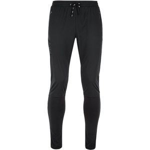 Kilpi Norwel Broek