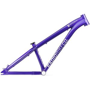 Radio Griffin Pro 26´´ Bmx Fiets