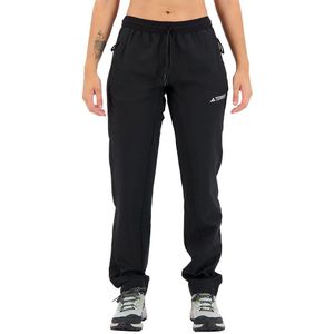 Adidas Liteflex Broek