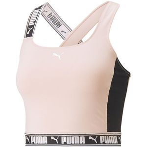 Puma Strong Fa Sporttop