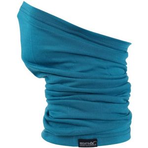 Regatta Merino Multi Iv Nekwarmer