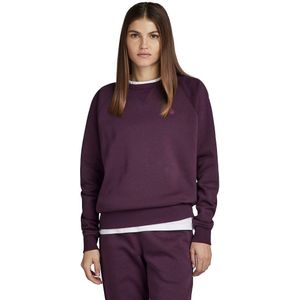 G-star Premium Core 20 Sweatshirt