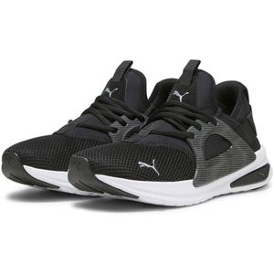 Puma Softride Enzo Evo Hy Hardloopschoenen