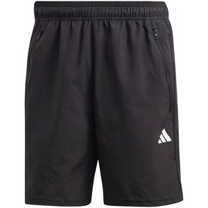 Adidas Tr-es Woven 7´´ Korte Broek