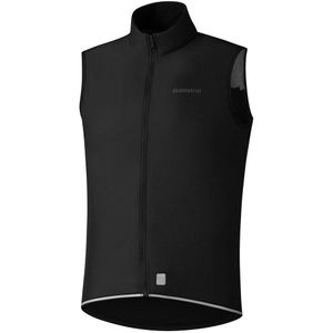 Shimano Evolve Warm Gilet