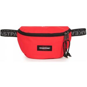 Eastpak Springer Heuptas