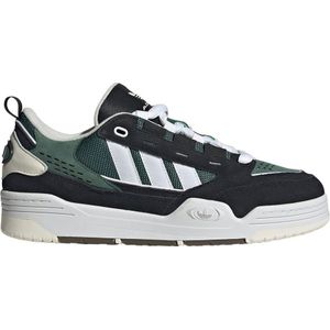 Adidas Originals Adi2000 Schoenen