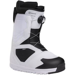 Nidecker Cascade Snowboard Schoenen