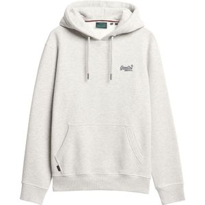 Superdry Essential Logo Hoodie