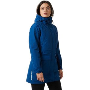 Helly Hansen Frida Parka