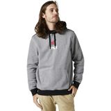 Fox Racing Lfs Honda Wing Hoodie