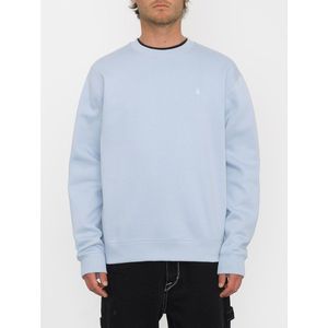 Volcom Single Stone Sweatshirt