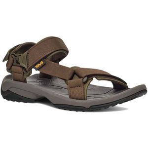 Teva Terra Fi Lite Sandalen