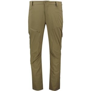 Millet Trekker Stretch Iii Broek