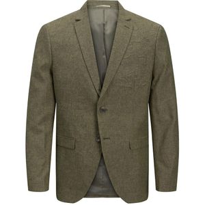 Jack & Jones Riviera Blazer