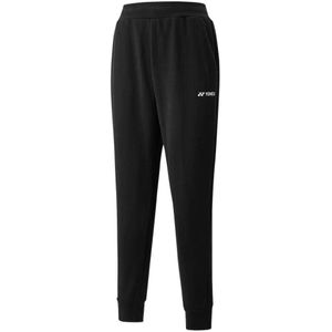 Yonex Team Broek