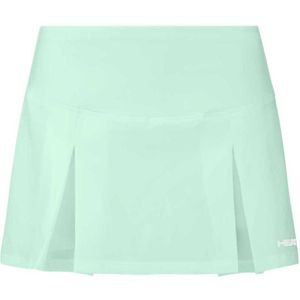 Head Racket Dynamic Skort