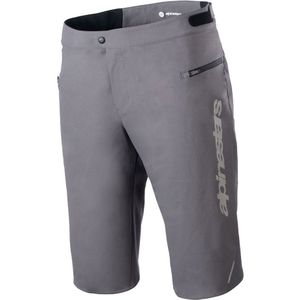 Alpinestars A-dura Elite Korte Broek