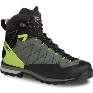 Dolomite Crodarossa Hi Goretex 2.0 Wandelschoenen