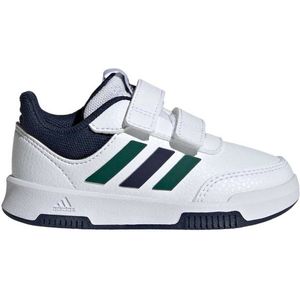 Adidas Tensaur Sport 2.0 Babyschoenen