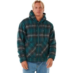 Rip Curl Classic Surf Check Jas