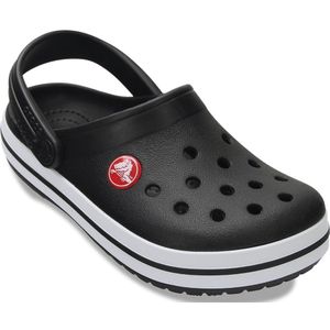 Crocs Crocband Klompen