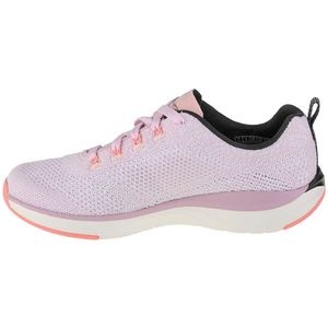 Skechers Ultra Groove Schoenen