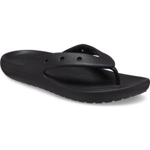 Crocs Classic V2 Slippers