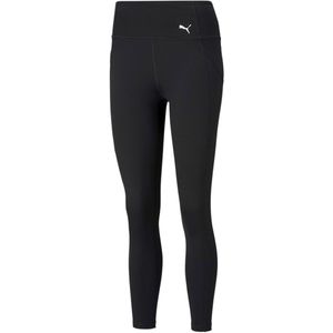 Puma Favorite Forever Leggings Met Hoge Taille