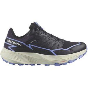 Salomon Thundercross Goretex Trailschoenen